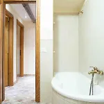 Casa Pilighitta Penthouse