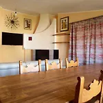 Casa Pilighitta Penthouse 多尔加利