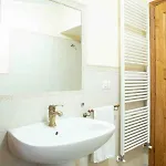 Casa Pilighitta Penthouse