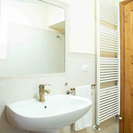 Casa Pilighitta Penthouse